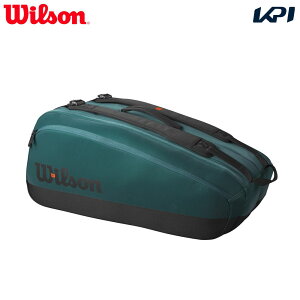 EC\ Wilson ejXobOEP[X BLADE SUPER TOUR 9PK V9 u[h X[p[ cA[ PbgobO WR8031901001