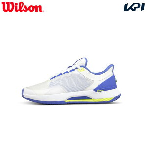 woׁxEC\ Wilson ejXV[Y fB[X INTRIGUE TOUR Wh/Amparo B Cg[O cA[ I[R[g WRS336740U