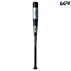 UibNX XANAX 싅obg WjA N obg BRB30045J