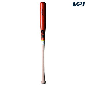 UibNX XANAX 싅obg ؐobg BRB3802