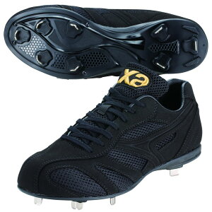 UibNX XANAX 싅XpCN R XpCN gXgCL BS324CLy^CZ[z