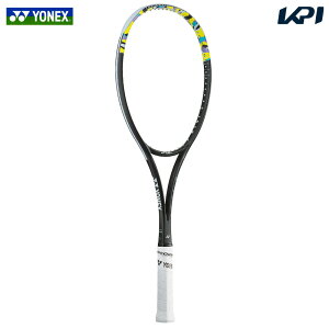 lbNX YONEX \tgejXPbg GEOBREAK 50S WIuCN50S t[̂ 02GB50S-500