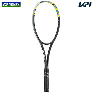 lbNX YONEX \tgejXPbg GEOBREAK 50V WIuCN50V t[̂ 02GB50V-500