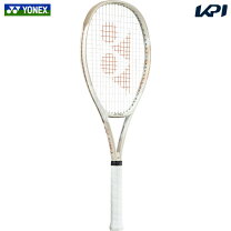 楽天市場】yonex vcore 100lの通販