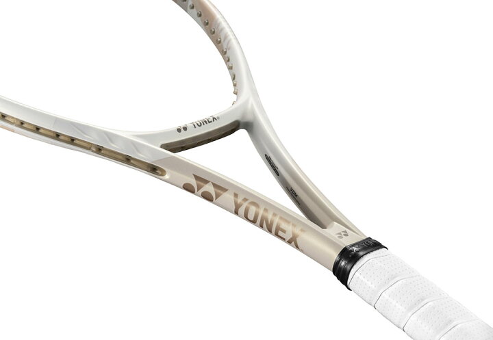 楽天市場】「最短当日出荷」ヨネックス YONEX 硬式テニスラケット 