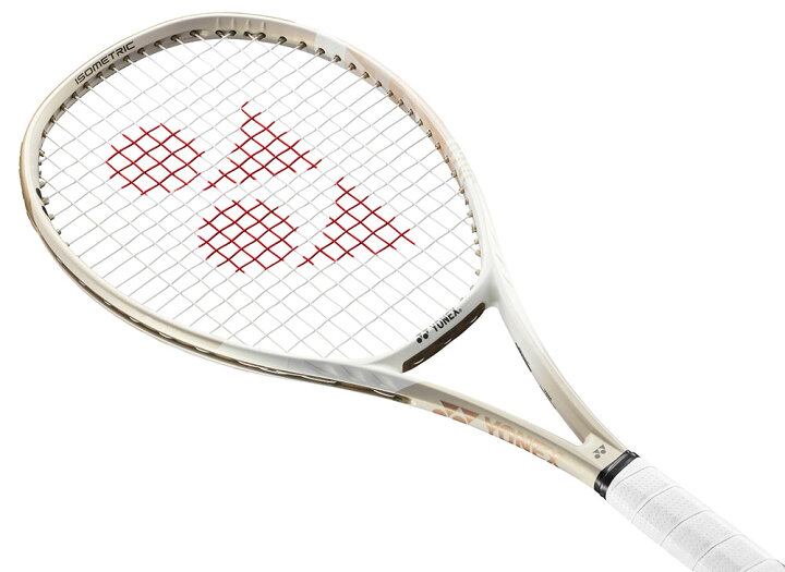 楽天市場】「最短当日出荷」ヨネックス YONEX 硬式テニスラケット 
