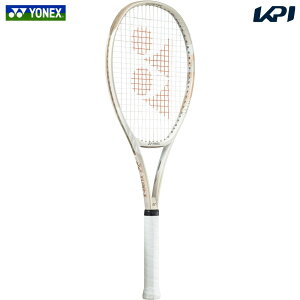lbNX YONEX dejXPbg VCORE 95 VRA 95 Thx[W t[̂ 07VC95-194