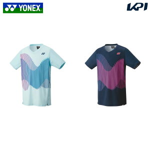 ���l�b�N�X YONEX �e�j�X�E�F�A ���j�Z�b�N�X ���j�Q�[���V���c�i�t�B�b�g�X�^�C���j 10562 2024FW