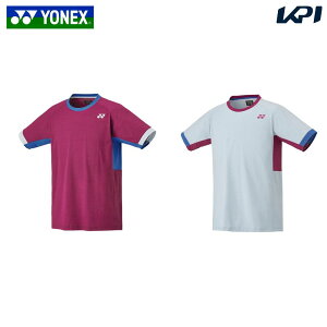 lbNX YONEX ejXEFA jZbNX jQ[VcitBbgX^Cj 10563-24fw 2024FW