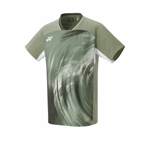 lbNX YONEX ejXEFA Y Q[VcitBbgX^Cj 10568 2024SS