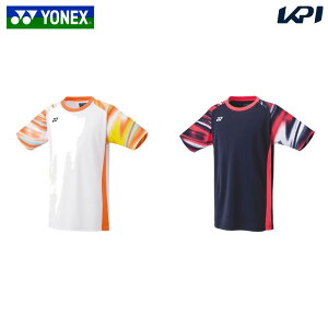lbNX YONEX ejXEFA WjA Q[Vc 10577J 2024FW