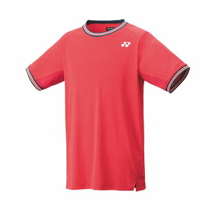lbNX YONEX ejXEFA Y Q[VcitBbgX^Cj 10578 2024FW
