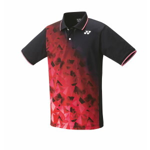 ���l�b�N�X YONEX �e�j�X�E�F�A ���j�Z�b�N�X �Q�[���V���c 10601 2024SS