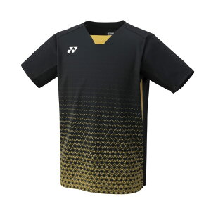 woׁxlbNX YONEX ejXEFA Y Q[VcitBbgX^Cj 10615 2024SS