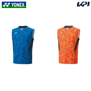 lbNX YONEX ejXEFA Y Q[Vcim[X[uj 10658 2024FW