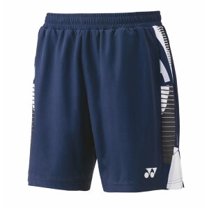 lbNX YONEX ejXEFA Y jbgn[tpc 15175 2024FW