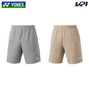 lbNX YONEX ejXEFA Y n[tpc 15185 2024SS
