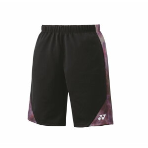 lbNX YONEX ejXEFA Y jbgn[tpc 15188 2024SS