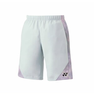 lbNX YONEX ejXEFA Y jbgn[tpc 15188 2024SS