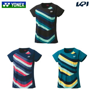 woׁxlbNX YONEX ejXEFA fB[X hCTVc 16694 2024SS