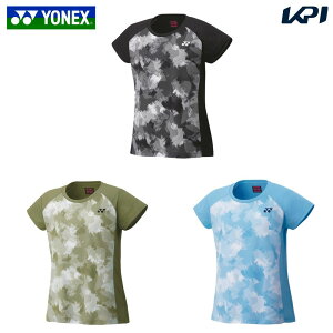 lbNX YONEX ejXEFA fB[X hCTVc 16699 2024FW