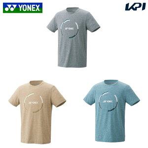 woׁxlbNX YONEX ejXEFA jZbNX hCTVcitBbgX^Cj 16708 2024SS