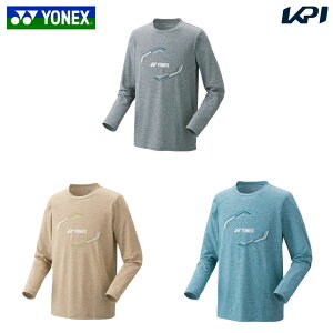 woׁxlbNX YONEX ejXEFA jZbNX OX[uTVc 16709 2024SS