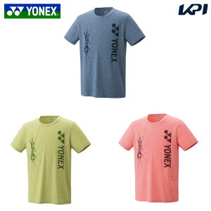 woׁxlbNX YONEX ejXEFA jZbNX TVcitBbgX^Cj 16710-2024 2024SS