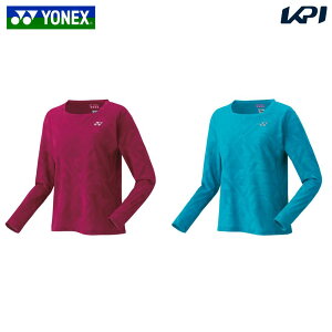 lbNX YONEX ejXEFA fB[X OX[uTVc 16718 2024SS