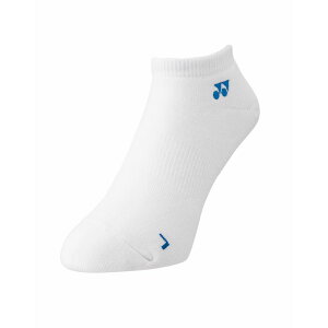 lbNX YONEX ejXANZT[ Y Xj[J[C\bNX 19121-2024