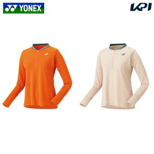 lbNX YONEX ejXEFA fB[X Q[VciOX[uj 20759 2024SS