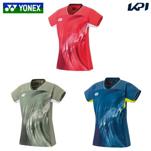 lbNX YONEX ejXEFA fB[X Q[Vc 20769 2024SS