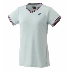 lbNX YONEX ejXEFA fB[X Q[Vc 20779 2024FW