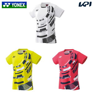 lbNX YONEX ejXEFA fB[X Q[Vc 20780 2024FW