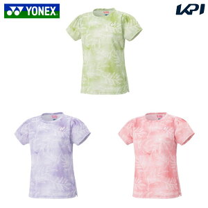 lbNX YONEX ejXEFA fB[X Q[Vc 20807 2024SS