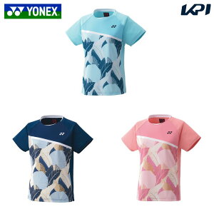 lbNX YONEX ejXEFA fB[X EBYQ[Vc 20812 2024SS