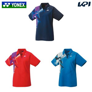 lbNX YONEX ejXEFA fB[X EBYQ[Vc 20815 2024SS