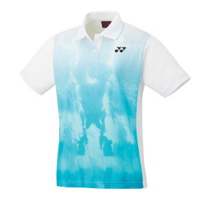 lbNX YONEX ejXEFA fB[X Q[Vc 20818 2024FW