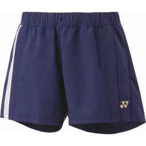 woׁxlbNX YONEX ejXEFA fB[X BeautyBloom EBYV[gpc 25091 2024SS