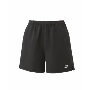 lbNX YONEX ejXEFA fB[X n[tpc 25095 2024SS