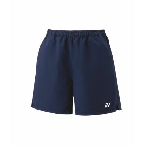 lbNX YONEX ejXEFA fB[X n[tpc 25095 2024SS