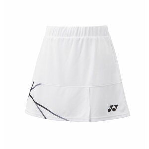 lbNX YONEX ejXEFA fB[X XJ[g 26127 2024SS