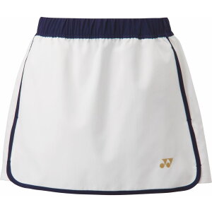 lbNX YONEX ejXEFA fB[X BeautyBloom EBYXJ[g 26137 2024SS