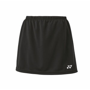 lbNX YONEX ejXEFA fB[X XJ[giCi[Xpbctj 26170 2024SS