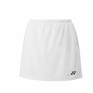 lbNX YONEX ejXEFA fB[X XJ[giCi[Xpbctj 26170 2024SS