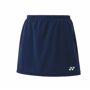 lbNX YONEX ejXEFA fB[X XJ[giCi[Xpbctj 26170 2024SS