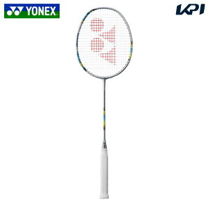 woׁxlbNX YONEX oh~g oh~gPbg NANOFLARE imtA 700 Q[ t[̂ 2NF-700G-529