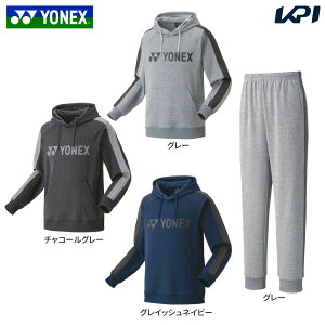 lbNX YONEX ejXEFA jZbNX y㉺Zbgzp[J[ 30078{WK[pc 30079 30078-30079-010(O[) 2022SS