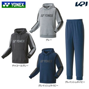 lbNX YONEX ejXEFA jZbNX y㉺Zbgzp[J[ 30078{WK[pc 30079(OCbVlCr[) 30078-30079-270 2022SS