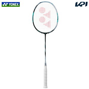 ���l�b�N�X YONEX �o�h�~���g�����P�b�g ASTROX 88D PRO �A�X�g���N�X88D �v�� �t���[���̂� 3AX88D-P-076